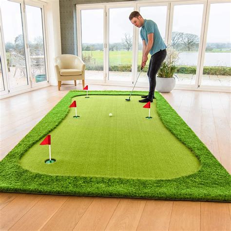 best golf mats for sale